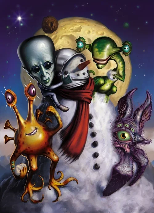 BAEN+CHRISTMAS+CARD+final+4.jpg.webp