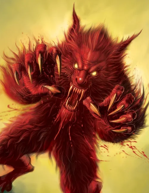BIG+RED+WOLFY!!!.jpg.webp