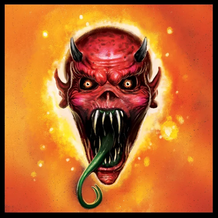 demon.stalkers..jpg.webp