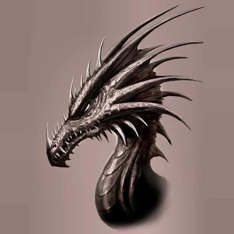 HARMAN..jpg.webp