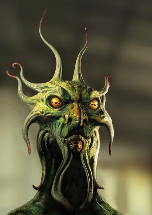 Harman.Alien.1.jpg.webp