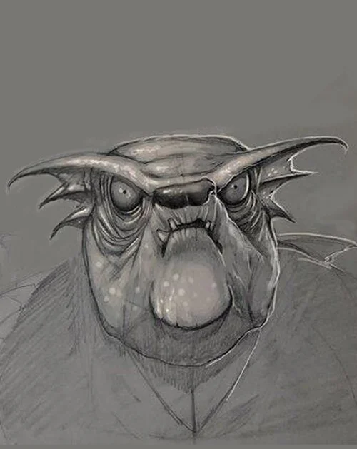 HARMAN.CHARACTER1.jpg.webp