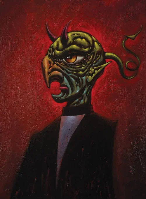 harman.creature.jpg.webp