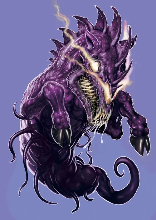 horsy.for+web.jpg.webp