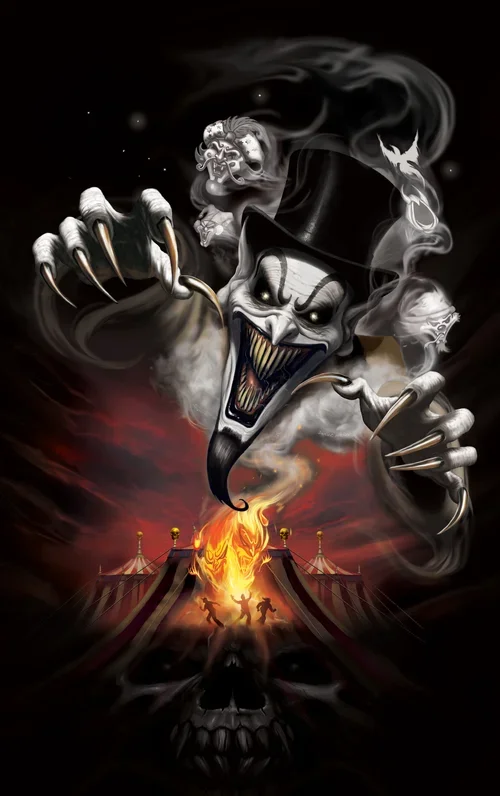 ICP.1.jpg.webp