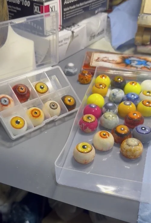 resin eyes 2.jpg