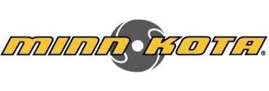 minn kota logo.jpg