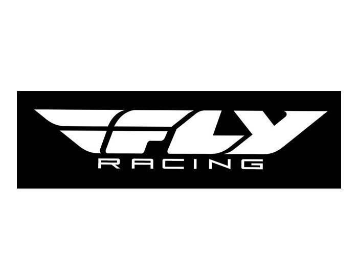 FLY RACING LOGO.jpg