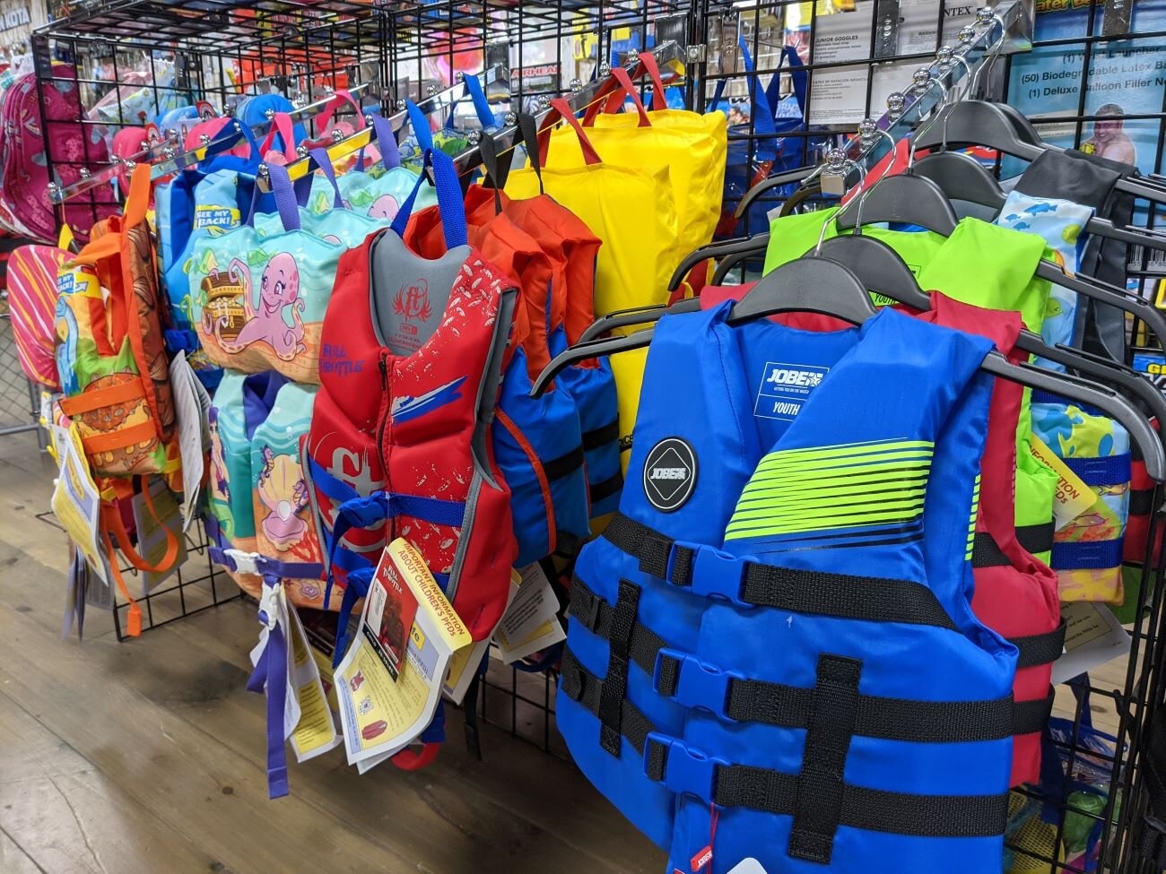 youth life jackets.jpg