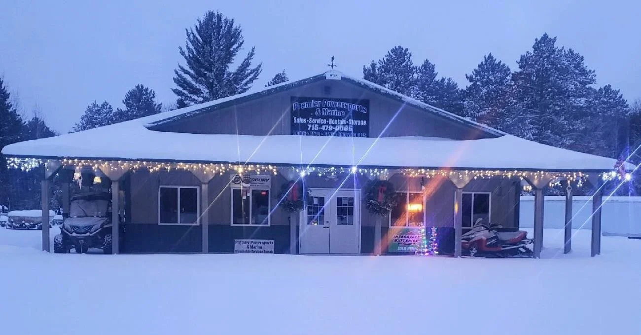 SNOW.jpeg