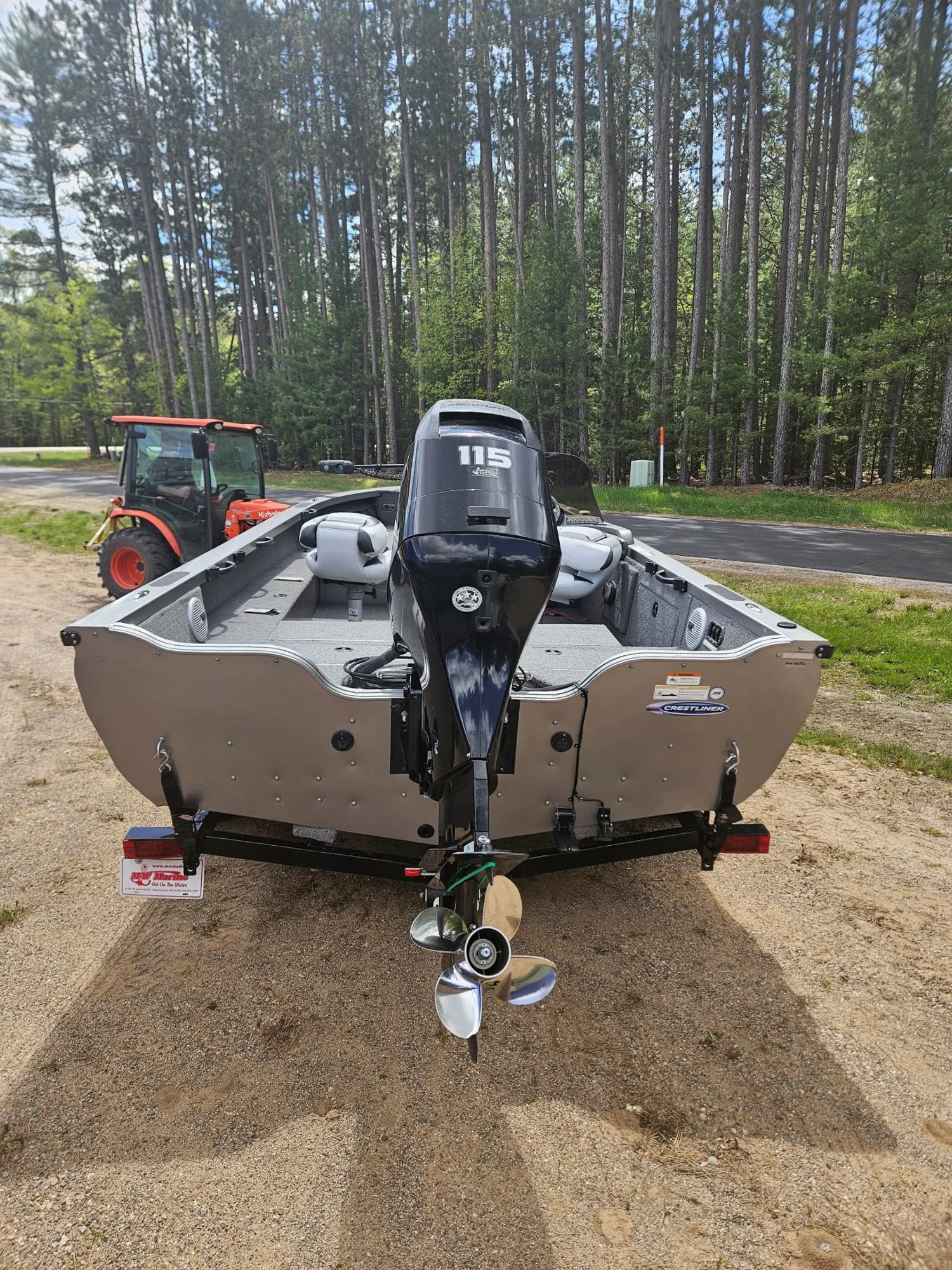 CREE051 3.jpg