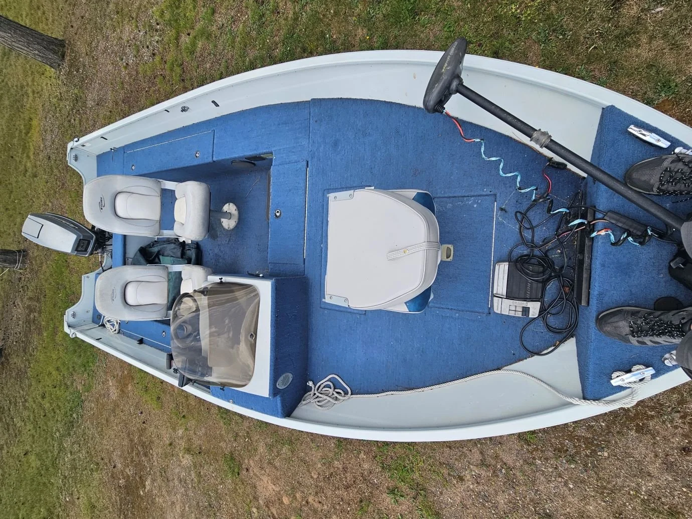SYL1324 9.jpg