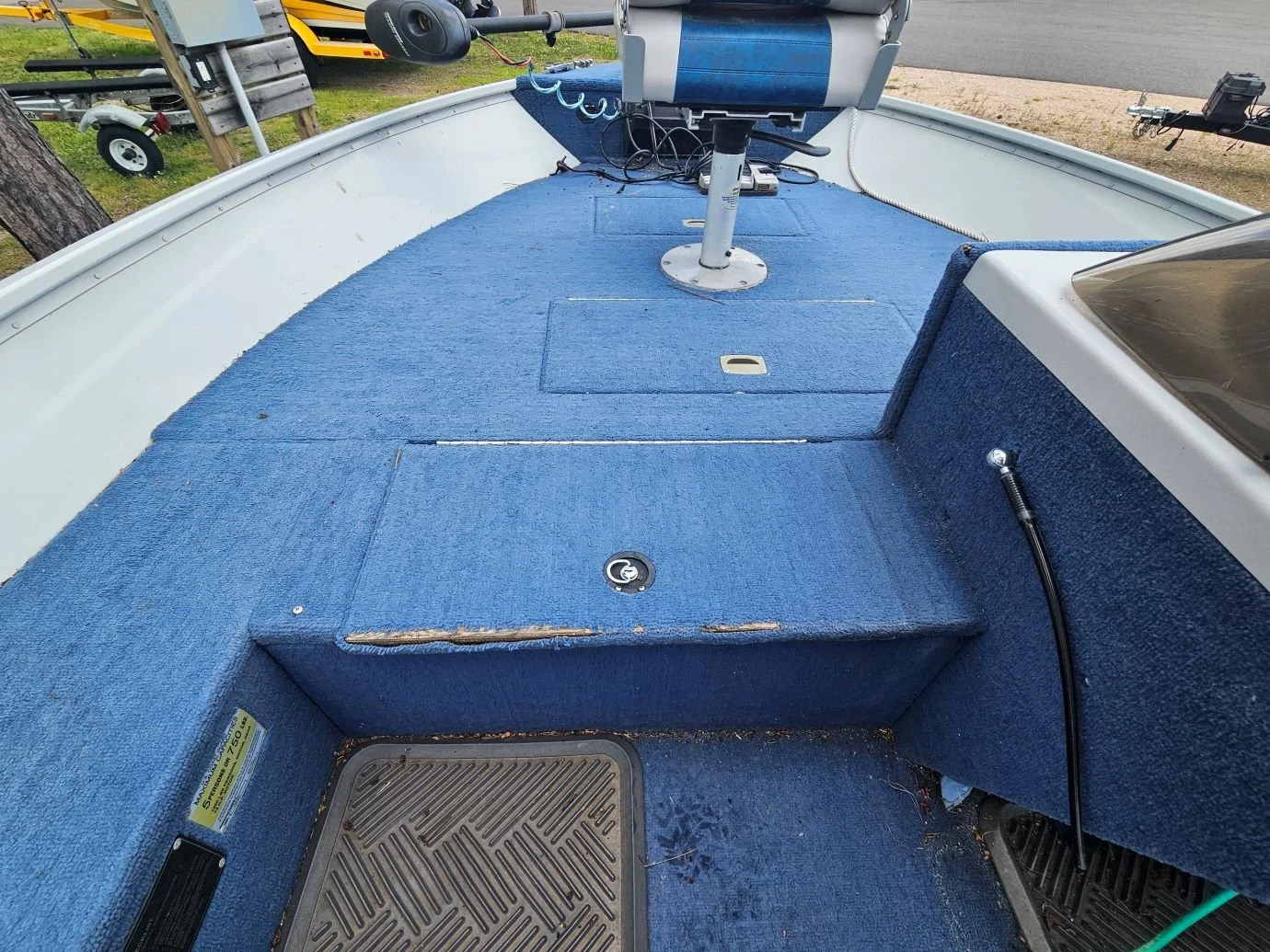 SYL1324 8.jpg
