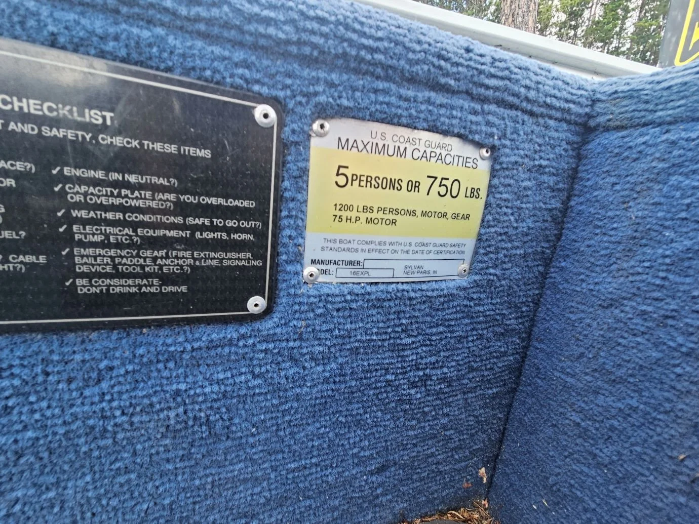 SYL1324 7.jpg
