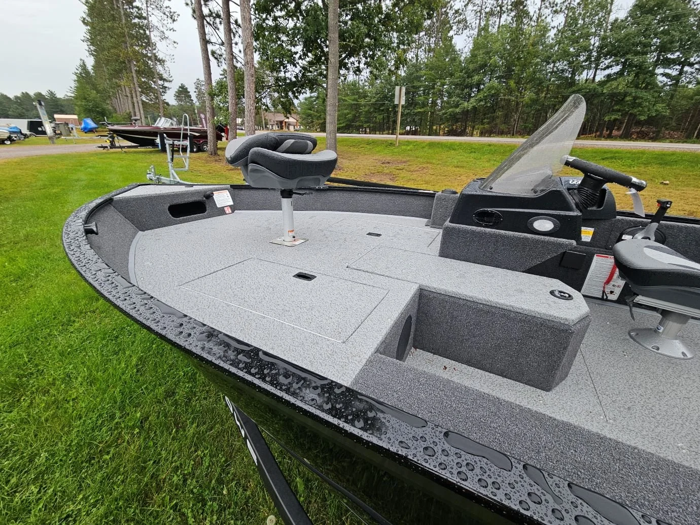 LW0445 11.jpg