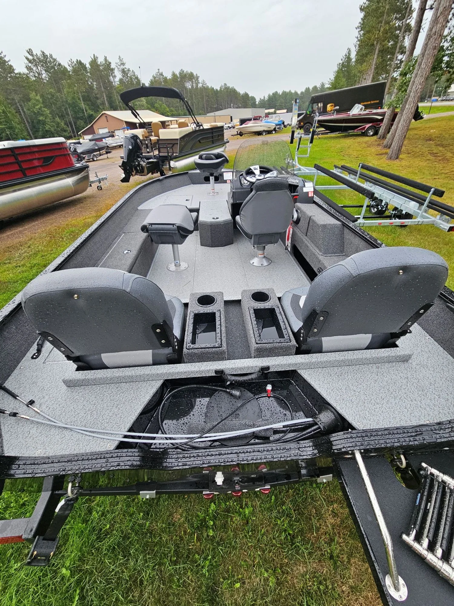 LW0445 6.jpg