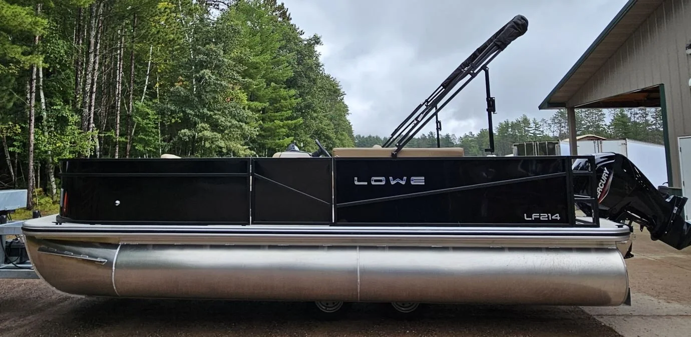 LWC0556 3.jpg