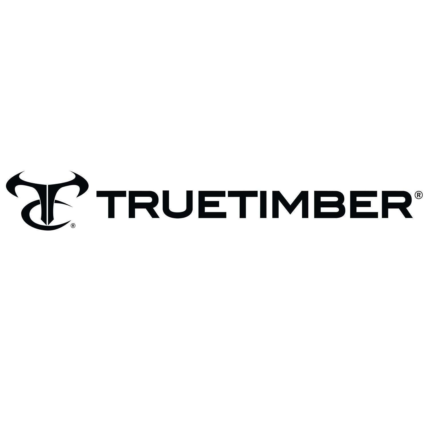 True-TImber-1500.jpg