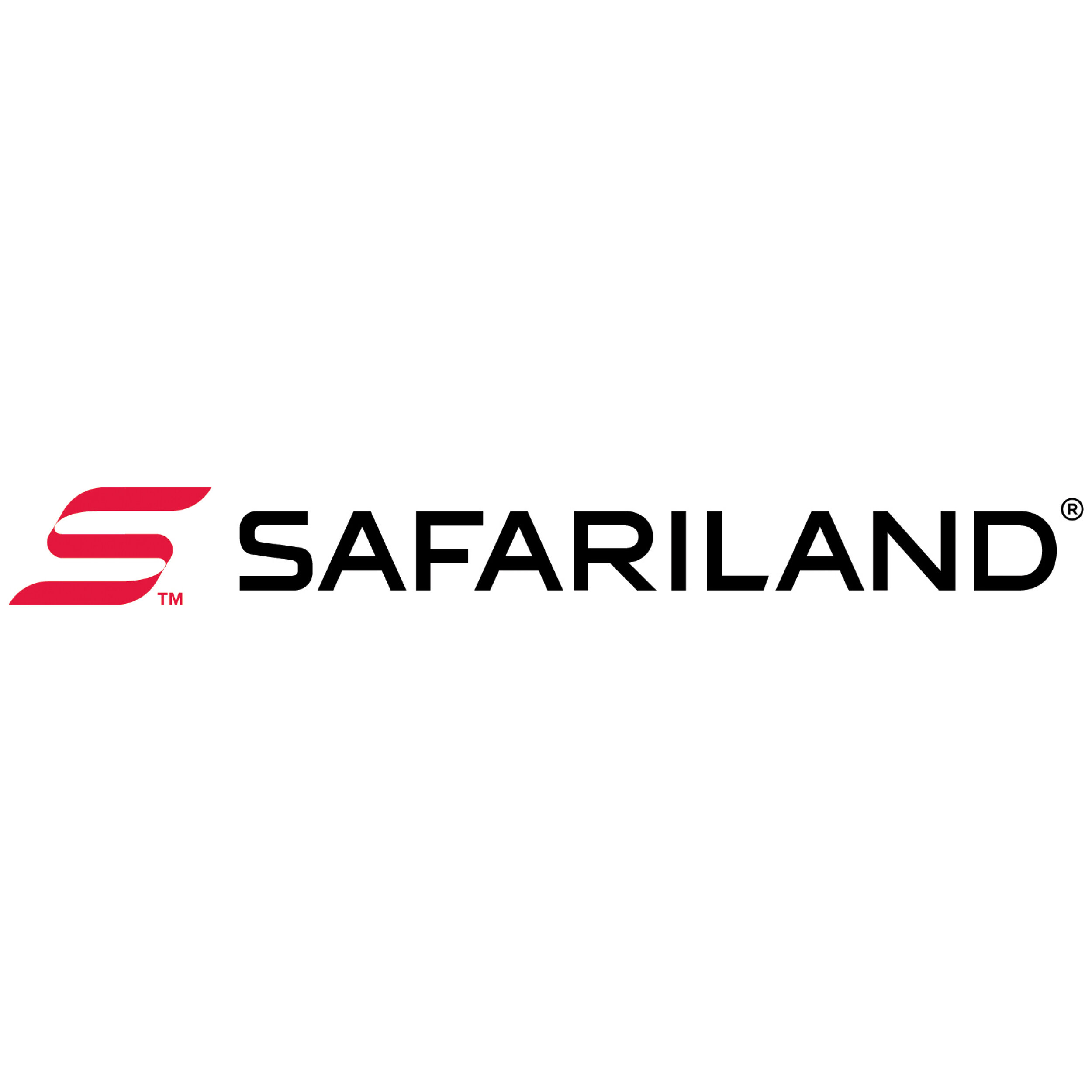 Safariland_ColorLogo_MW_11272020_JPG_1500px.jpg