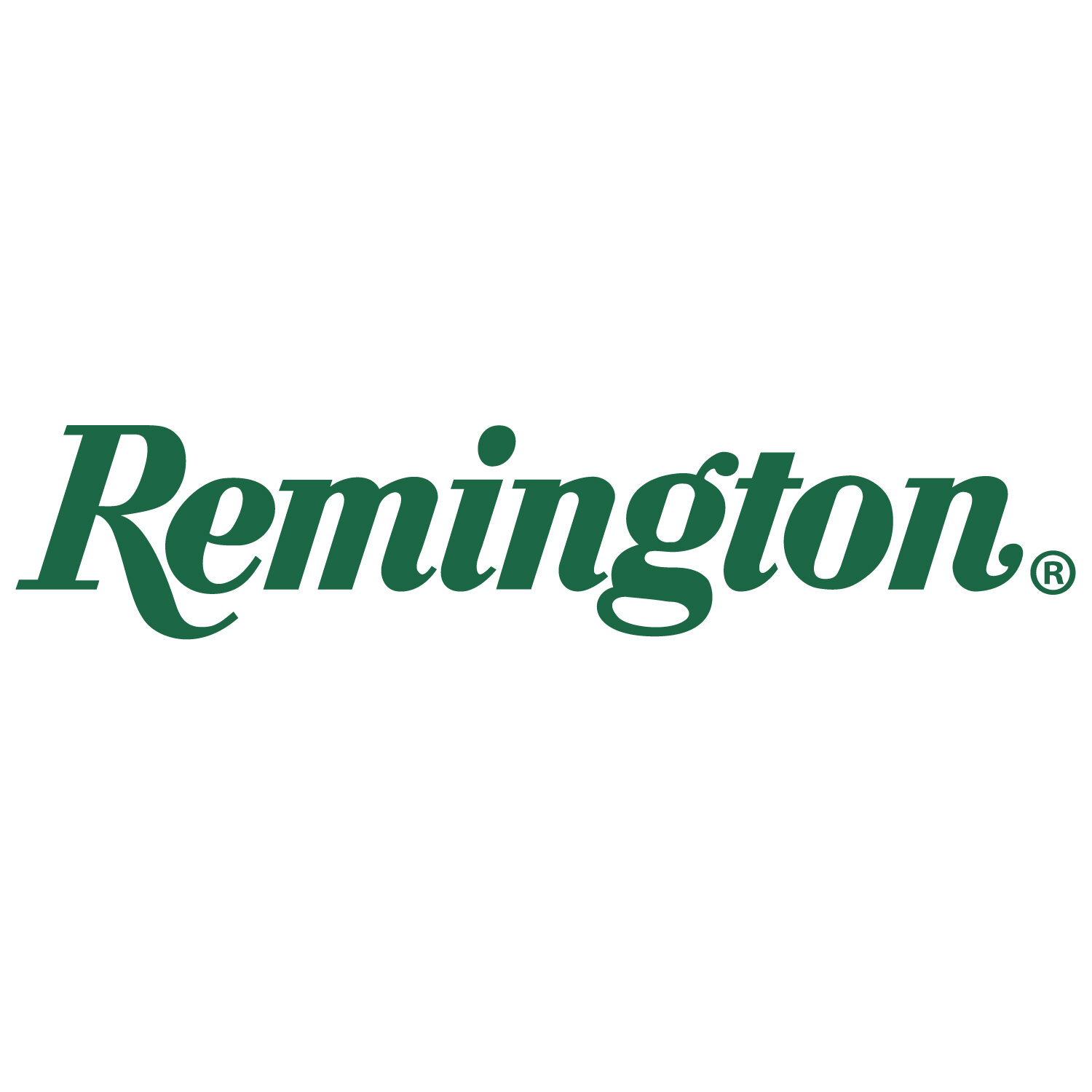 Remington_color_logo_1500px.jpg