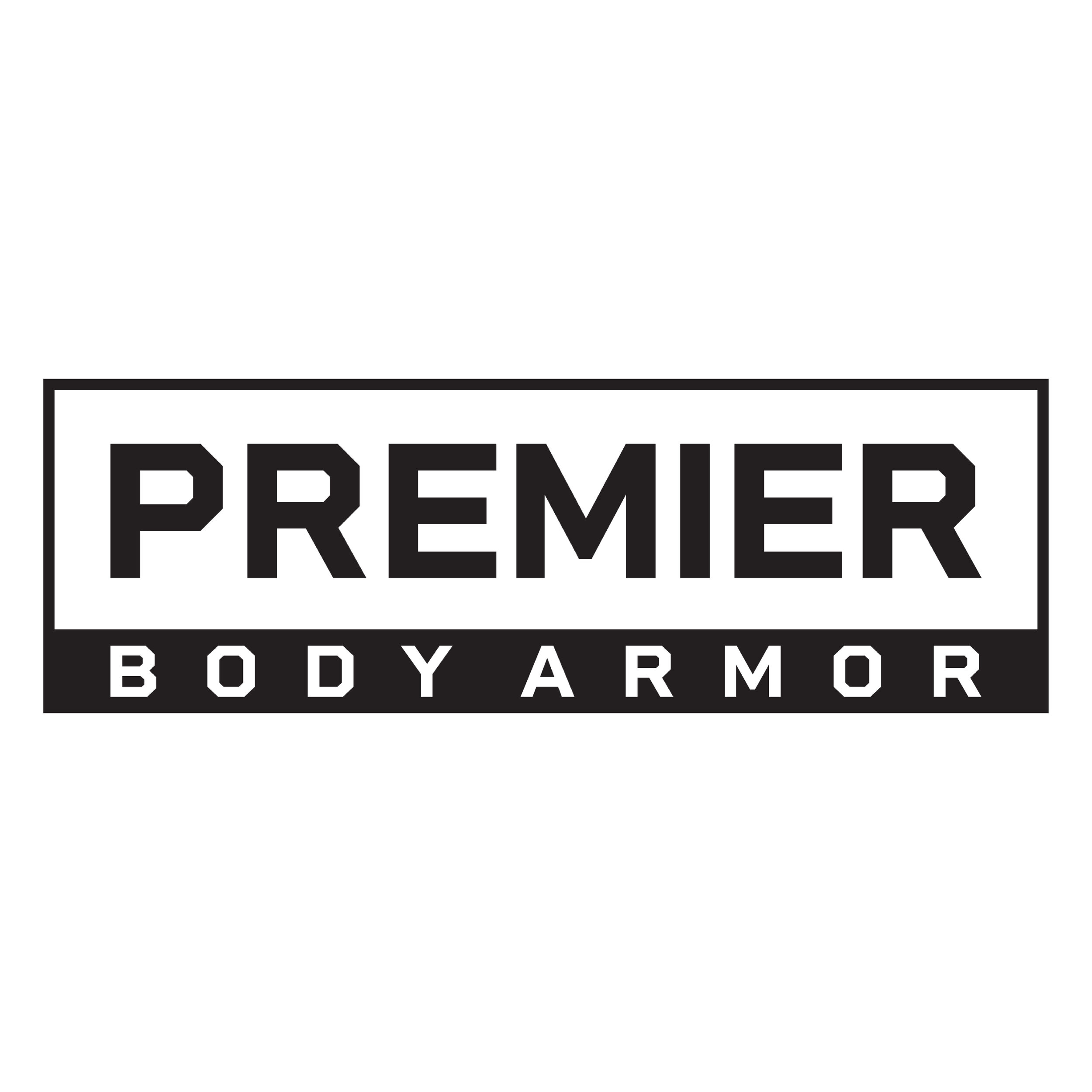 PremiereBdoyArmor_BlckLogo_1500x1500px.jpg