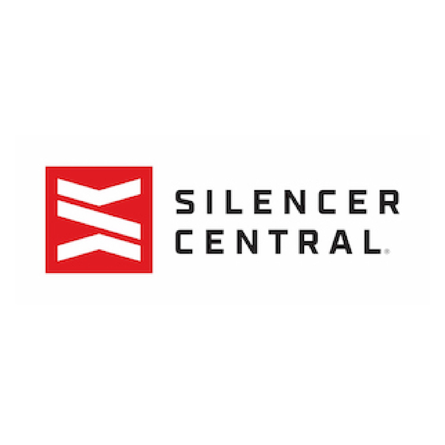 SilencerCentral_Color_1500x1500.jpg