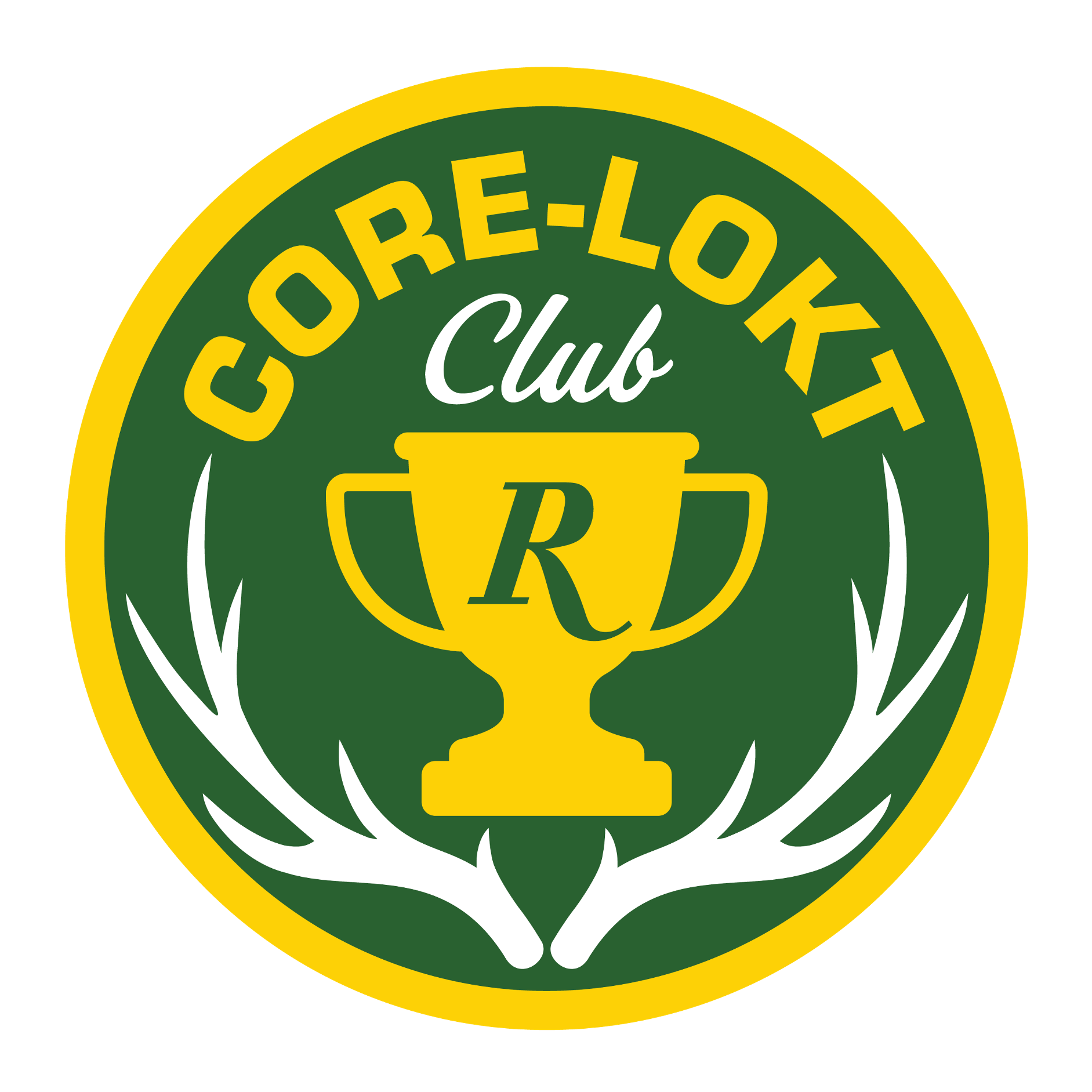 Remington Kicks Off CoreLokt® Club with Prize Packed Sweepstakes