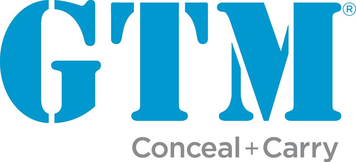 GTM Logo w_Tag copy.jpg