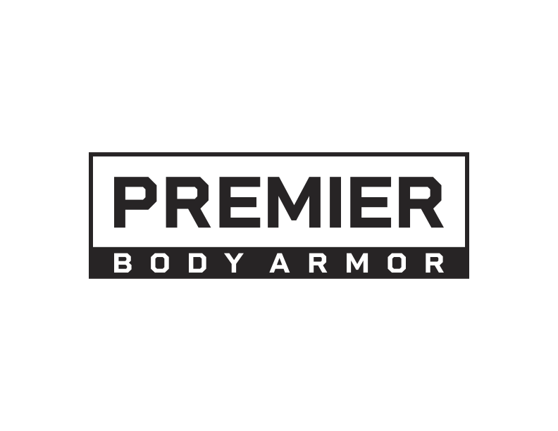 Premier Body Armor Announces Industry First Female Ballistic Vest