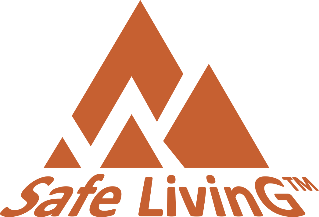 safe living[1].png