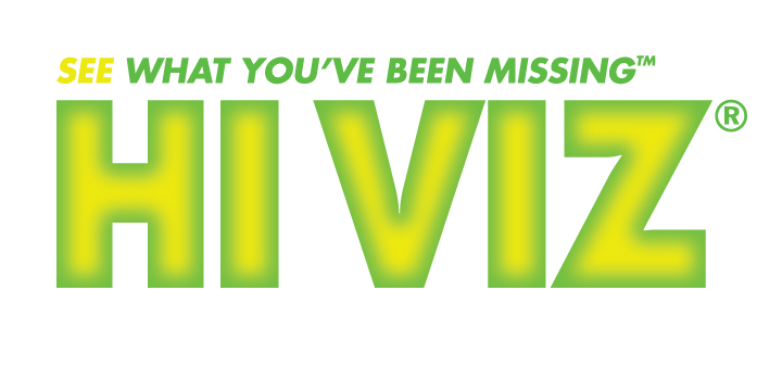 HIVIZ-Transparent-Background.png