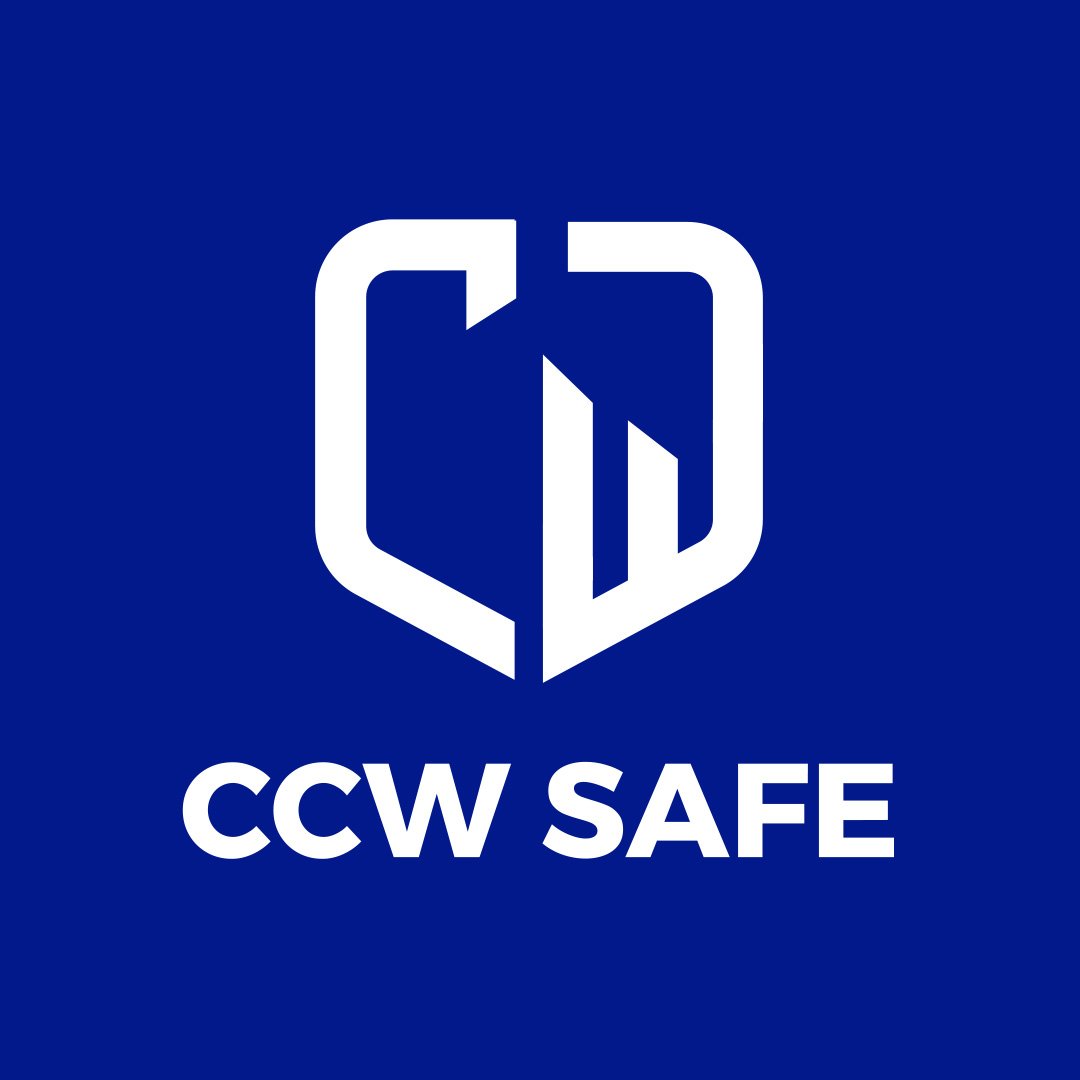 CCW Safe
