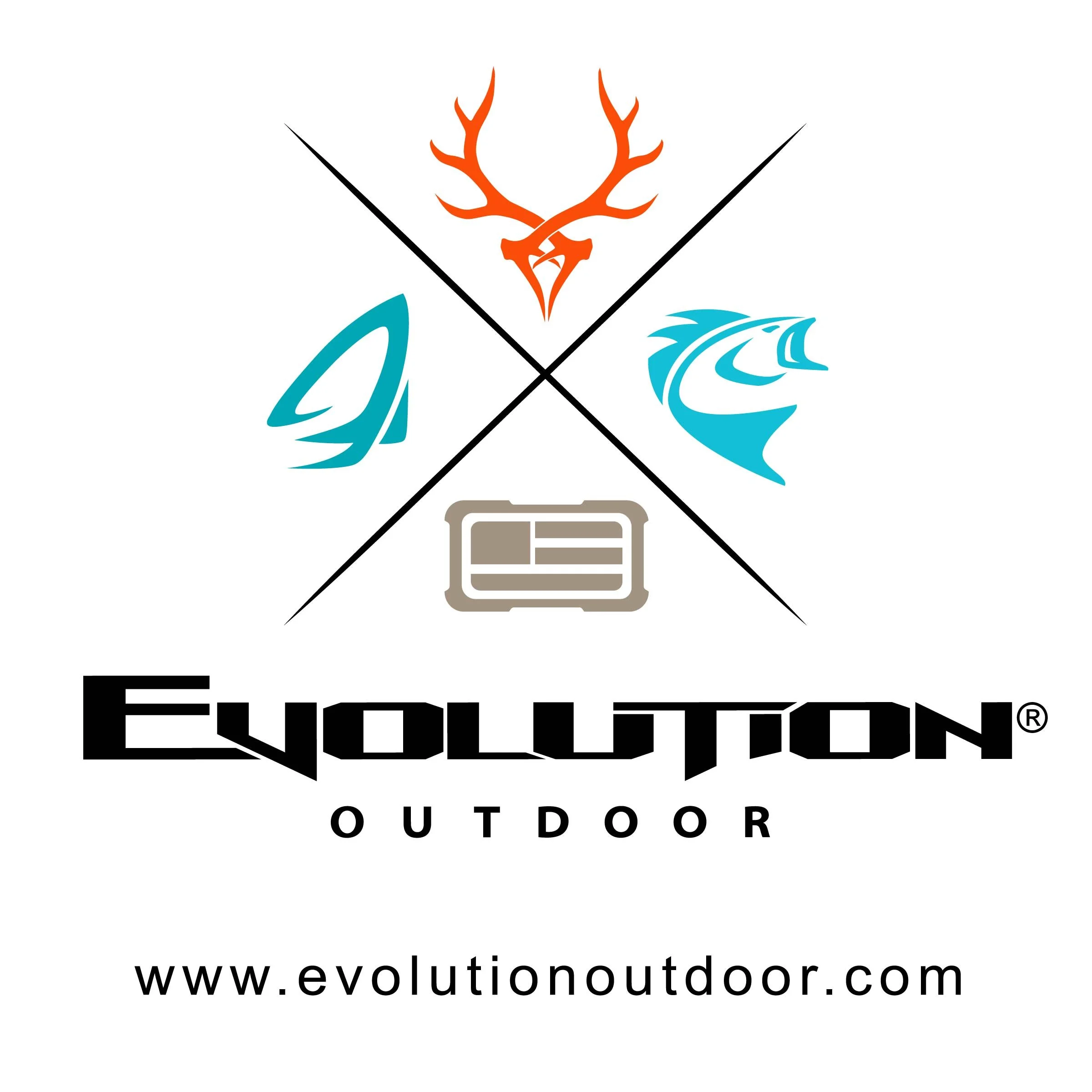 Evolution Outdoor to Attend 2024 Sports Inc. Outdoor Sporting Goods
