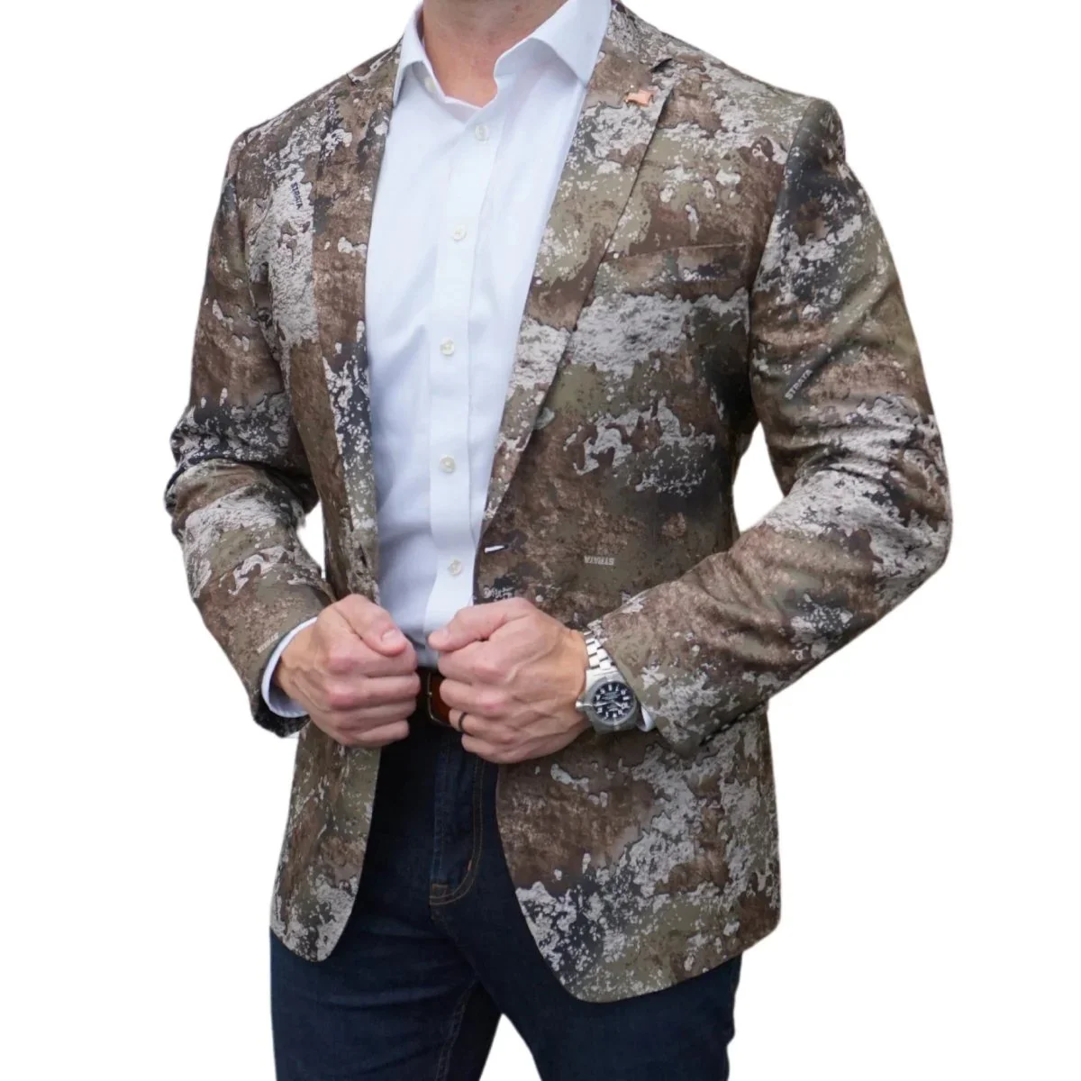 truetimber-partners-with-perfect-pattern-sportcoats-murray-road-agency