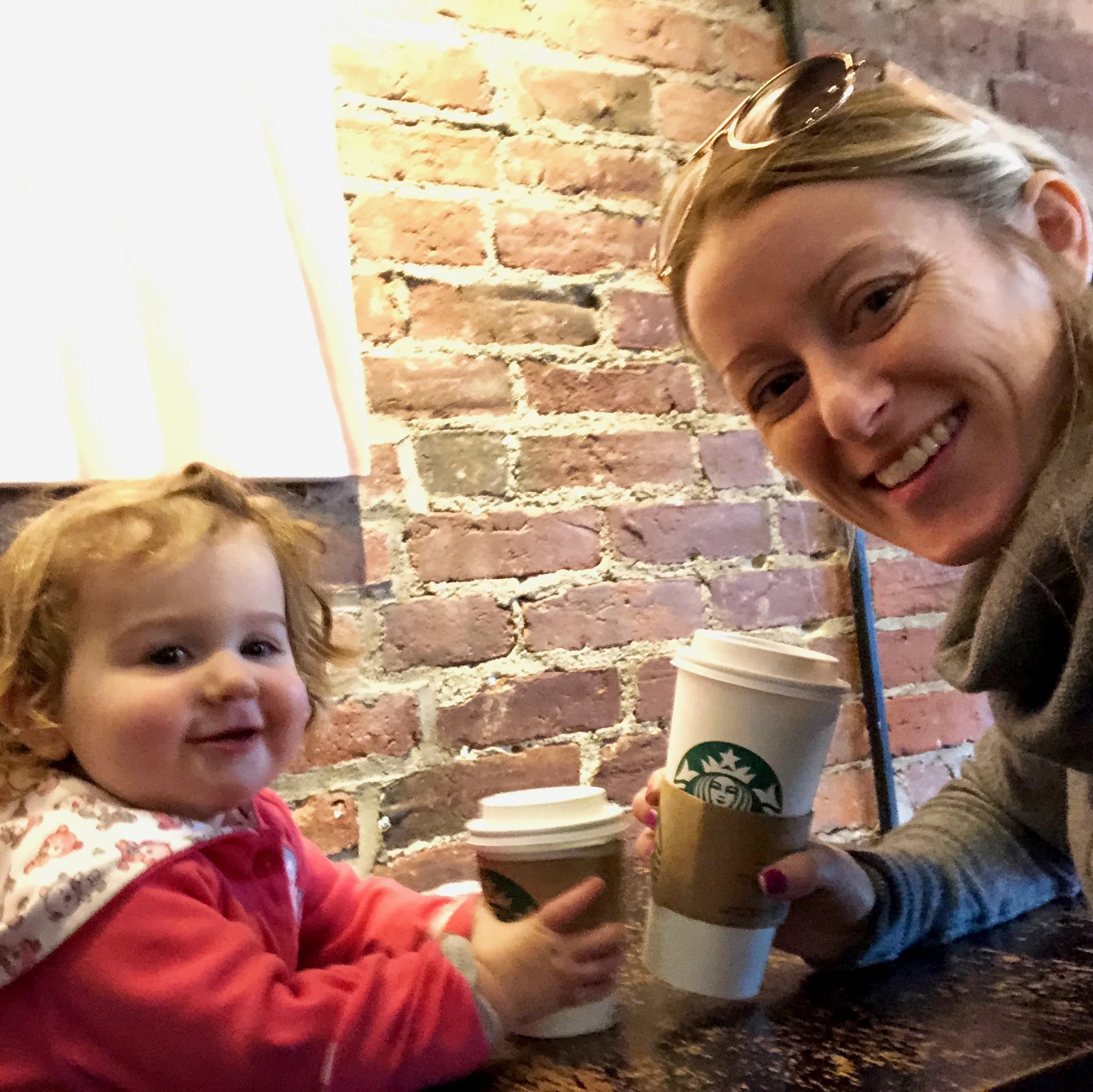 3 lessons that helped me go from debilitating pain to happy and healthy