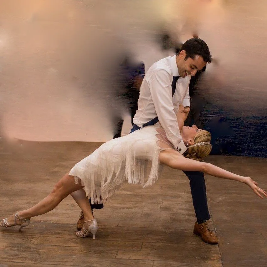What happened to us? Six secrets to reignite passion after baby