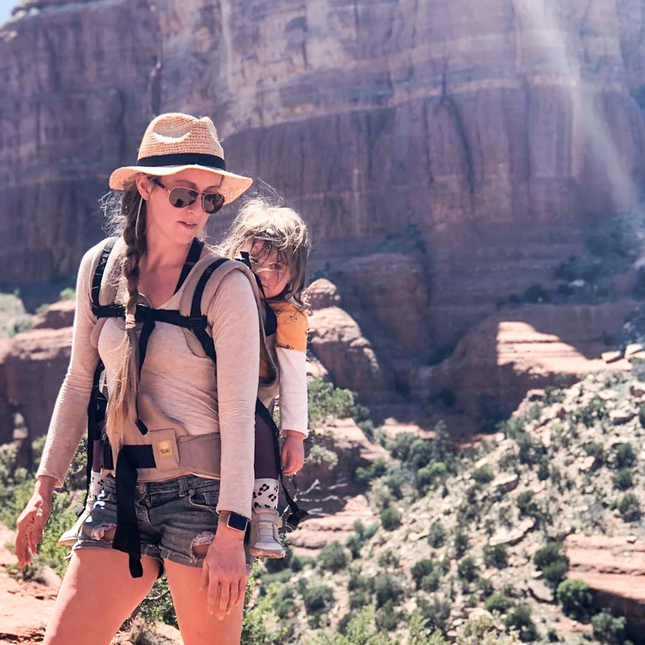 3 unexpected lessons from stay-at-home