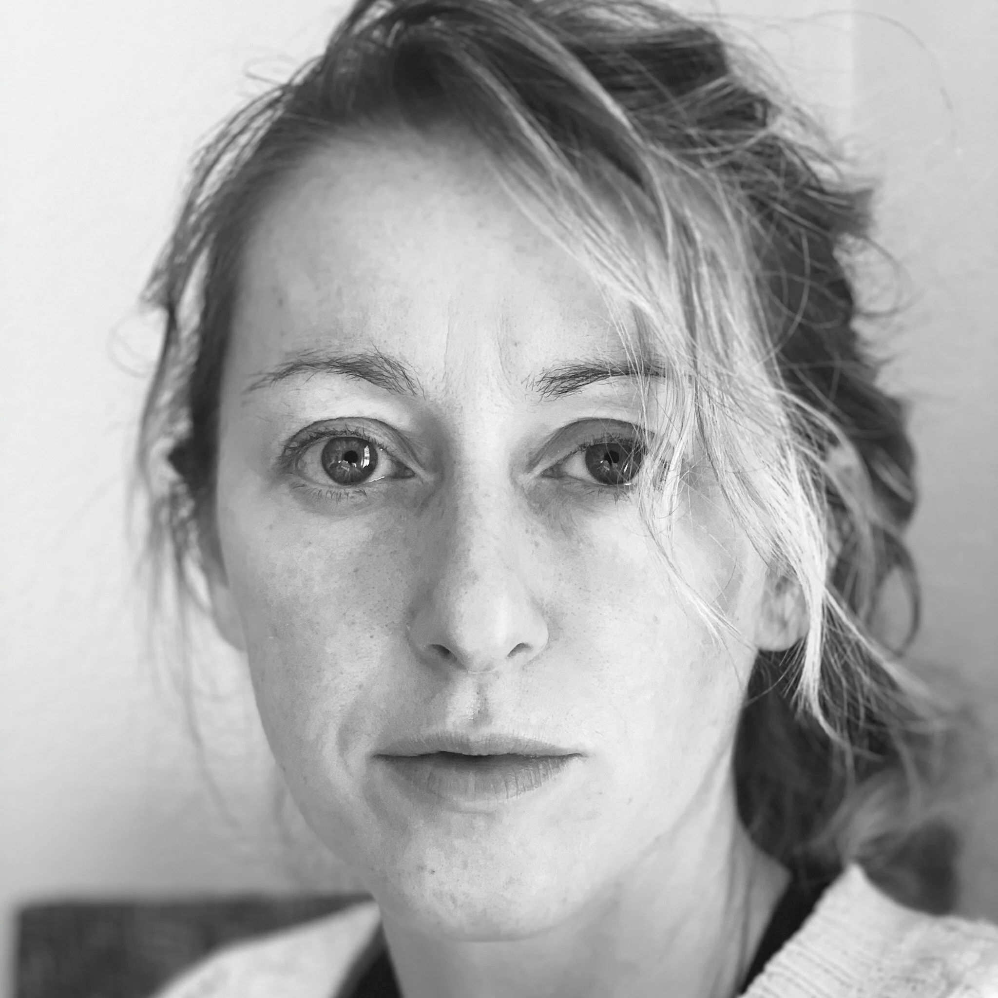 How one white mama is calling bull***t on her inaction