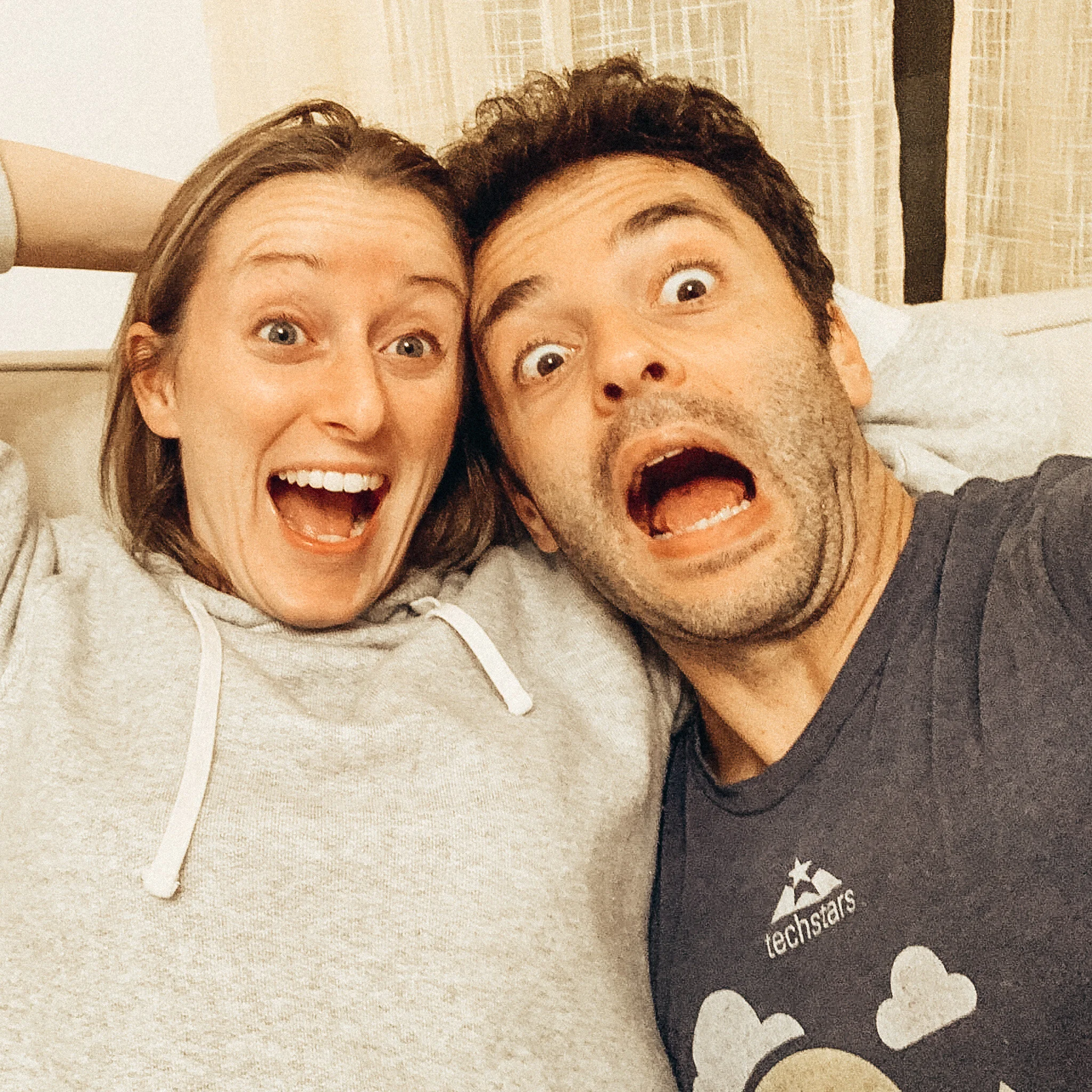 What it took to get my family debt free