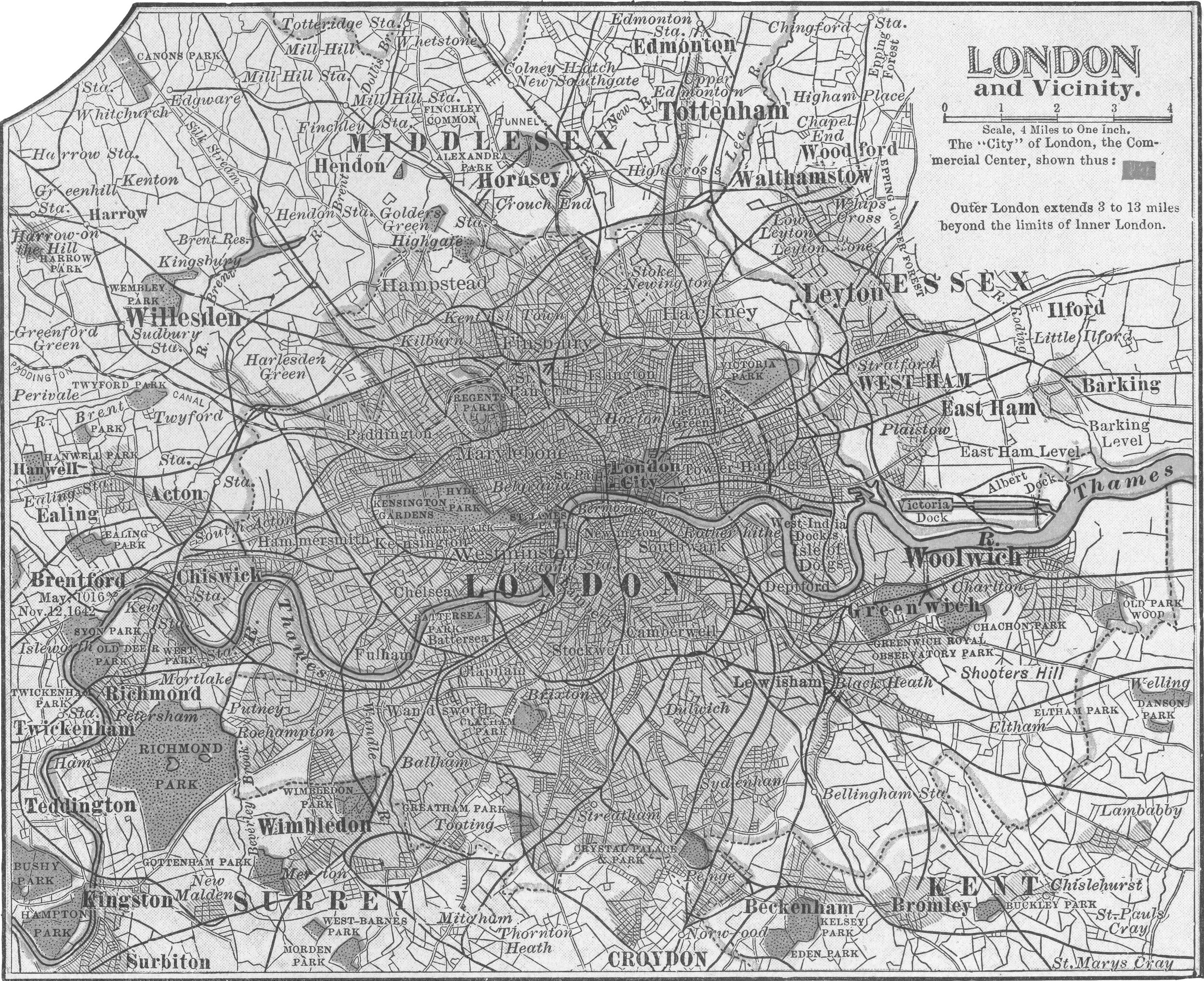 London Map.jpg