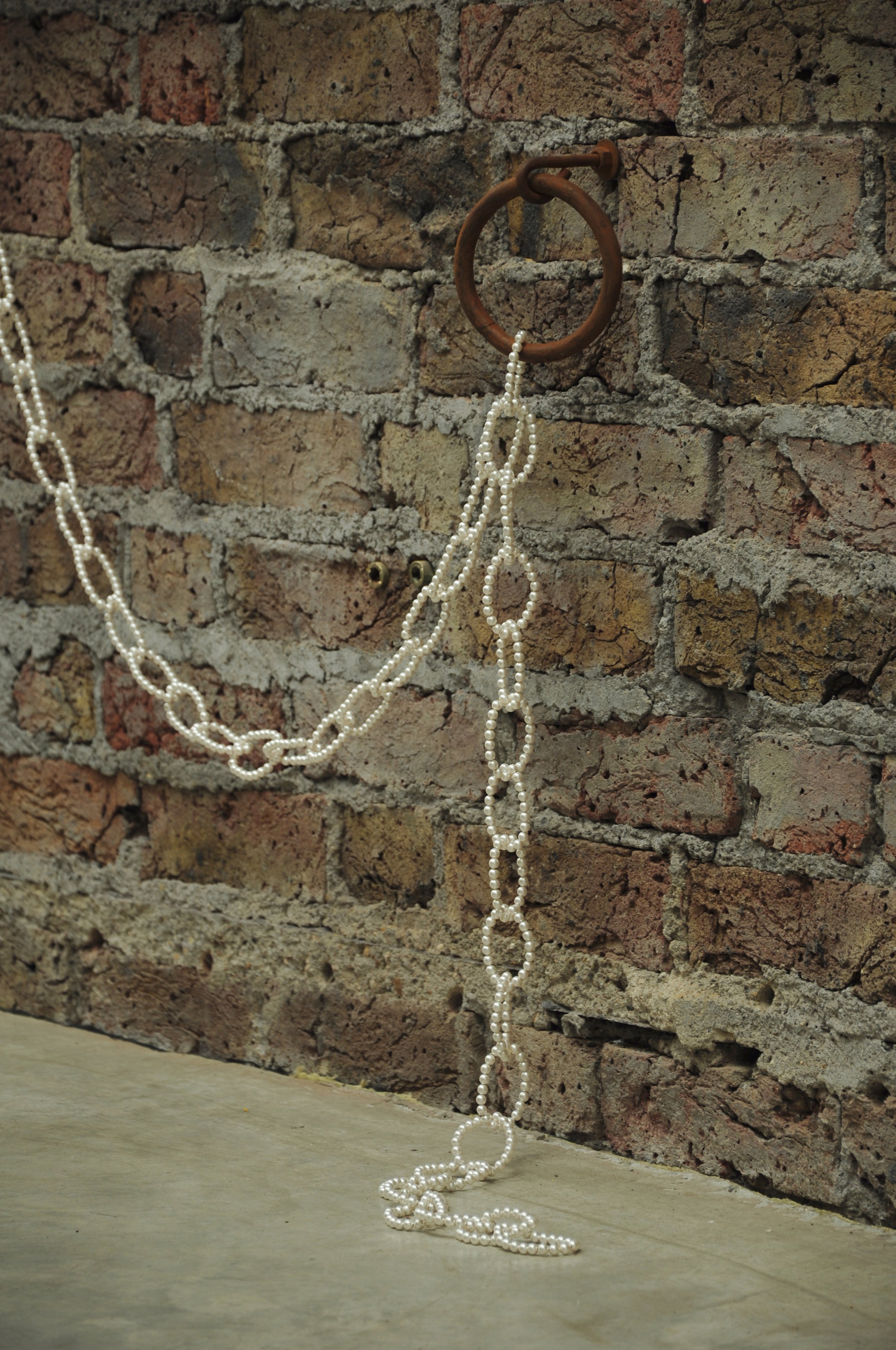 Chained.detail.jpg