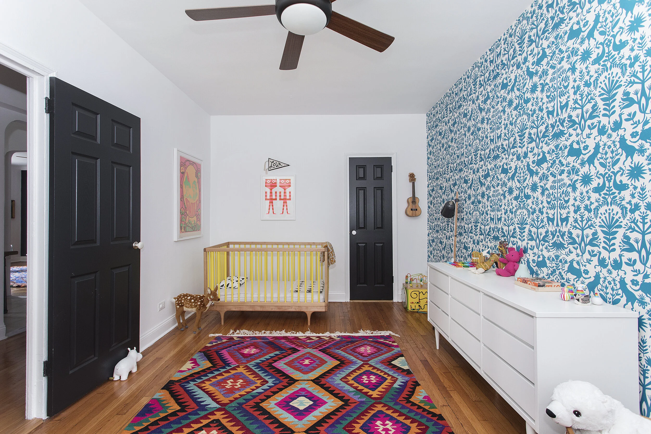 221E18-BR.jpg
