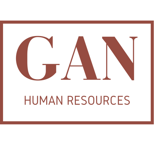 GAN Aptitude Test GAN Human Resources