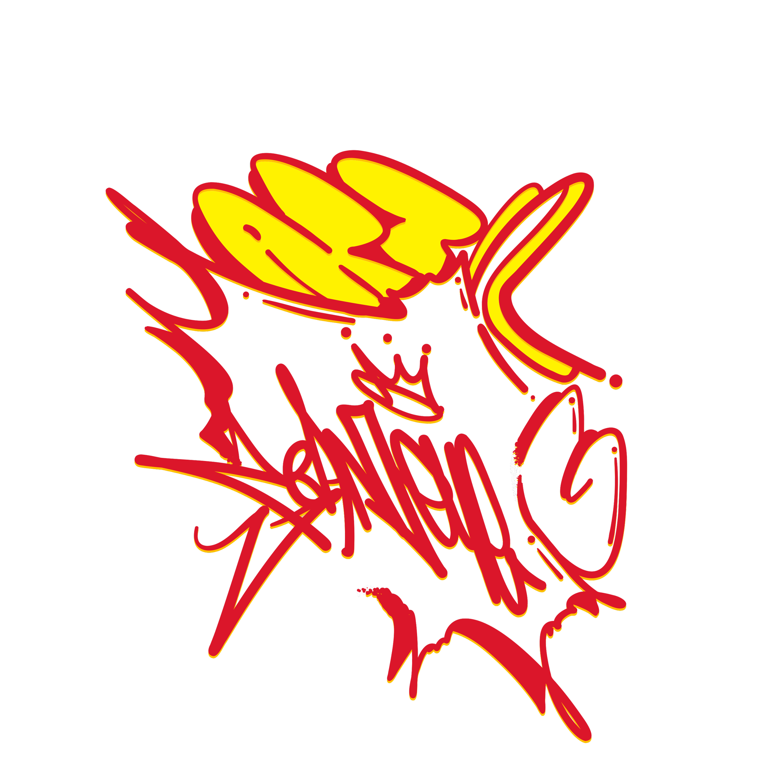 ART R. G