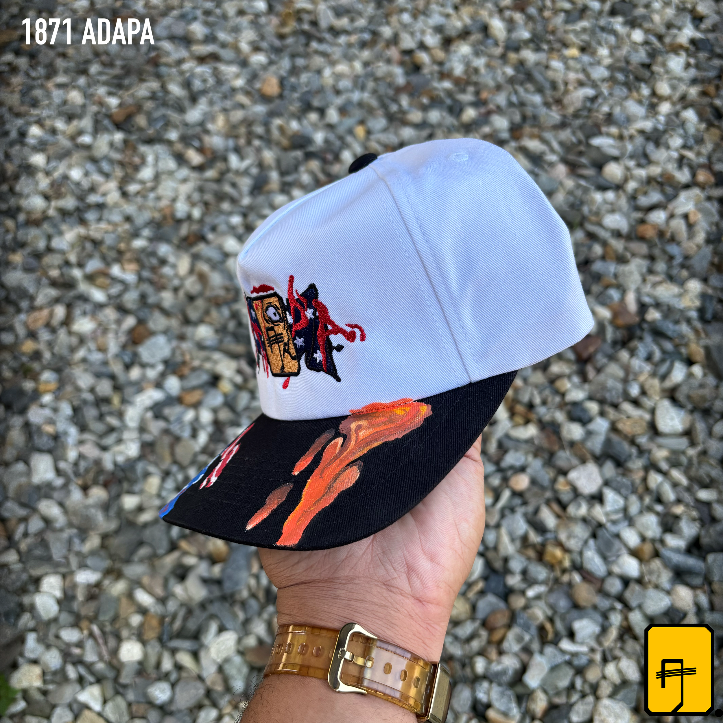 1871 Design 7(4).png