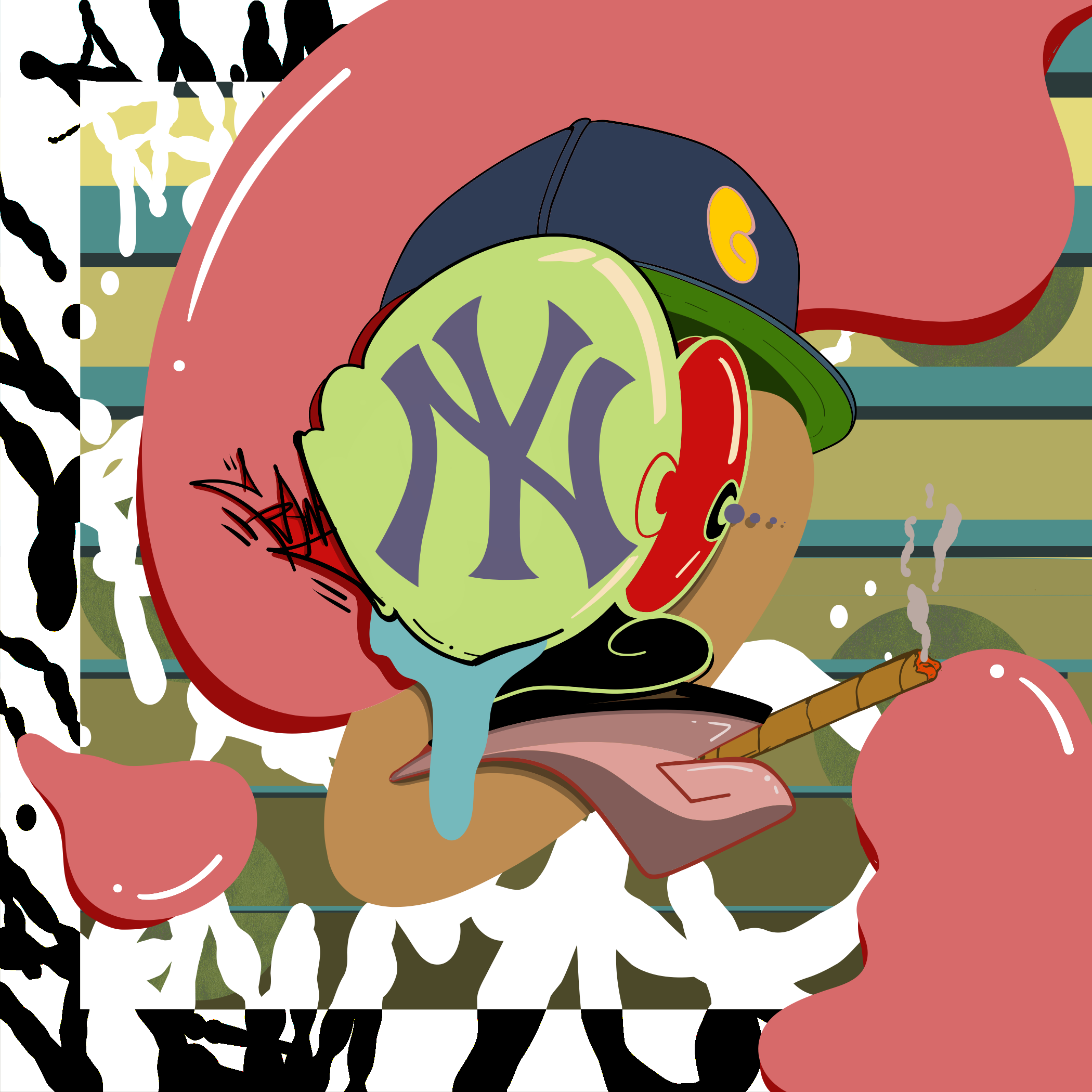 IMG_3684.PNG