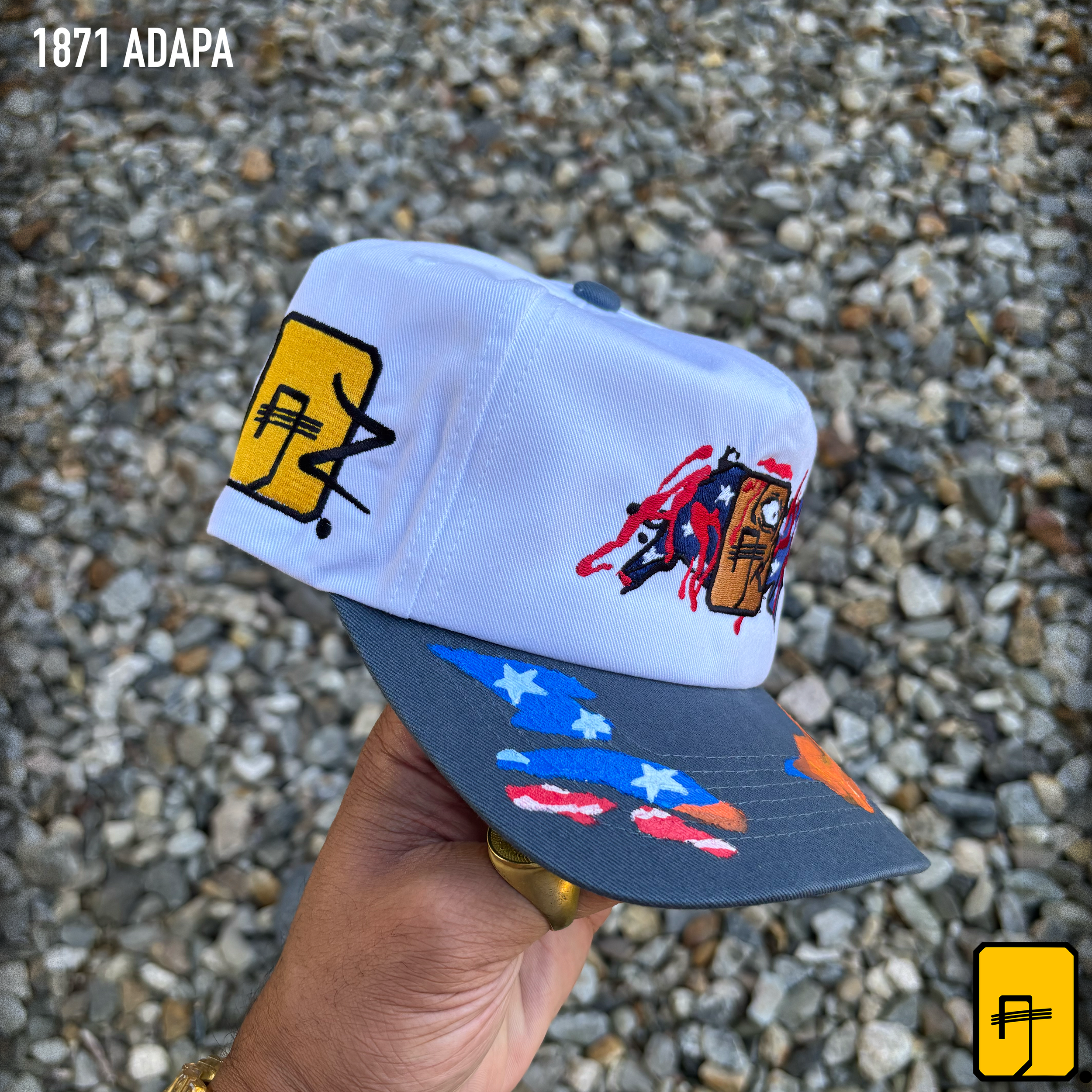 1871 Design 5(3).png