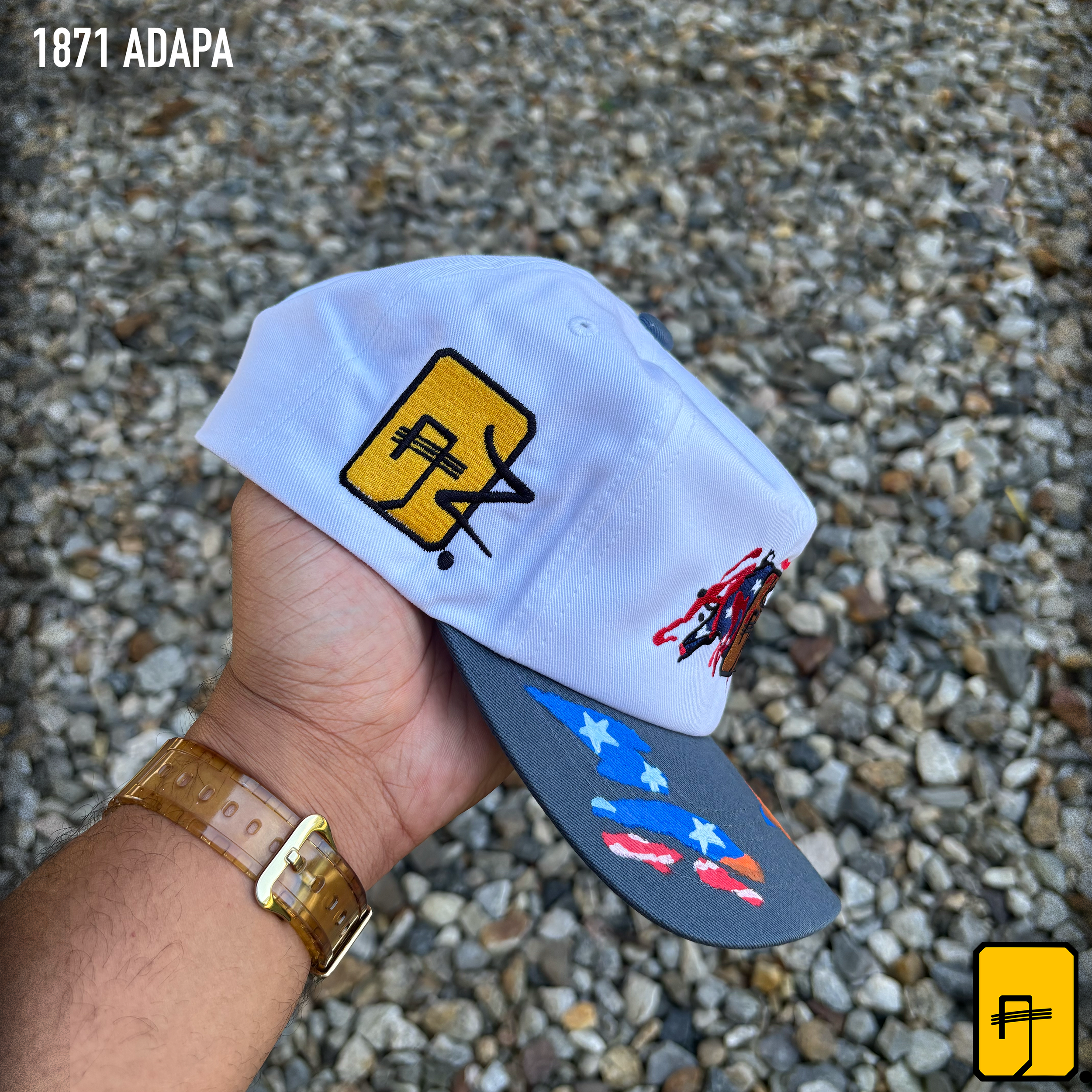 1871 Design 5(1)png.png