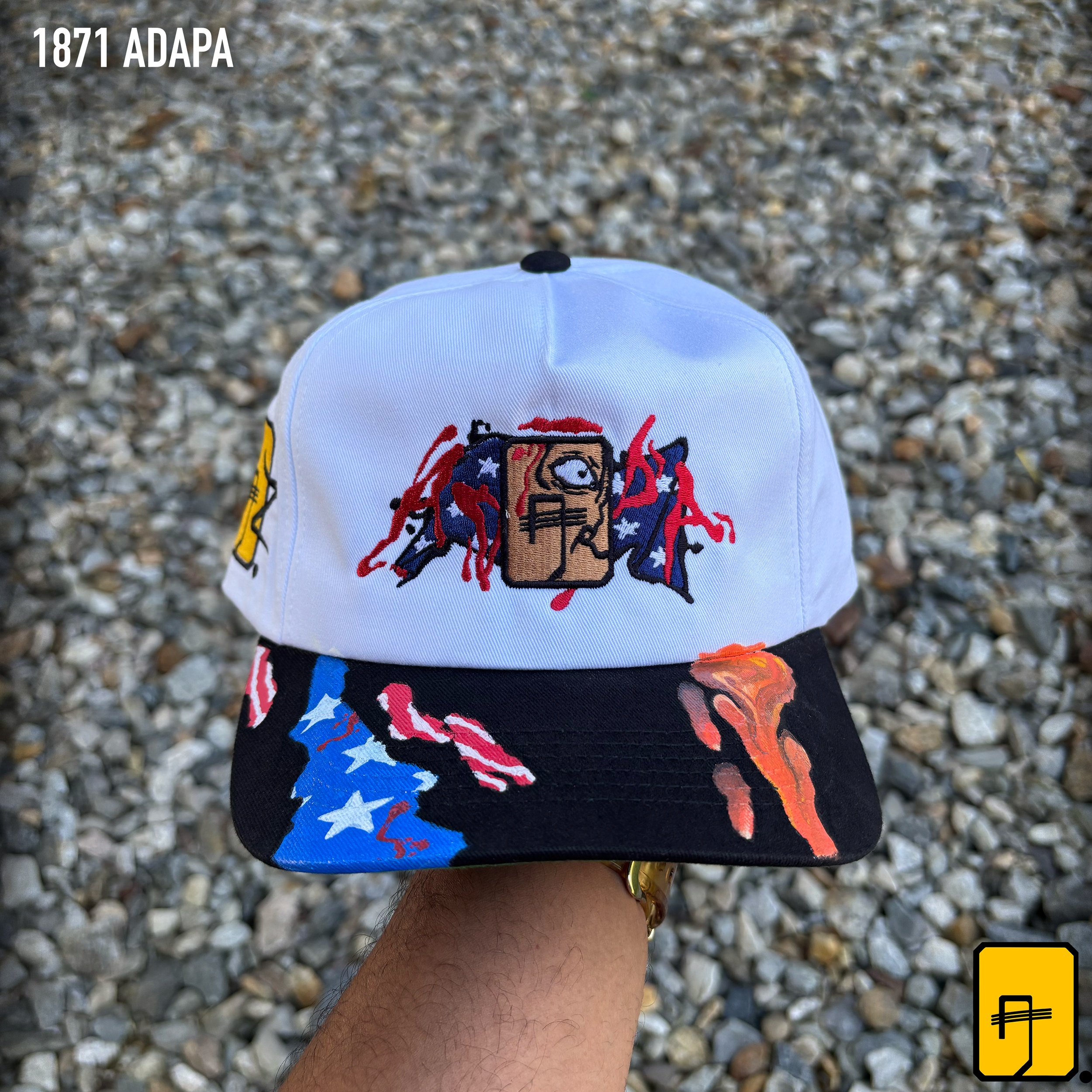 1871 Design 7(1).png