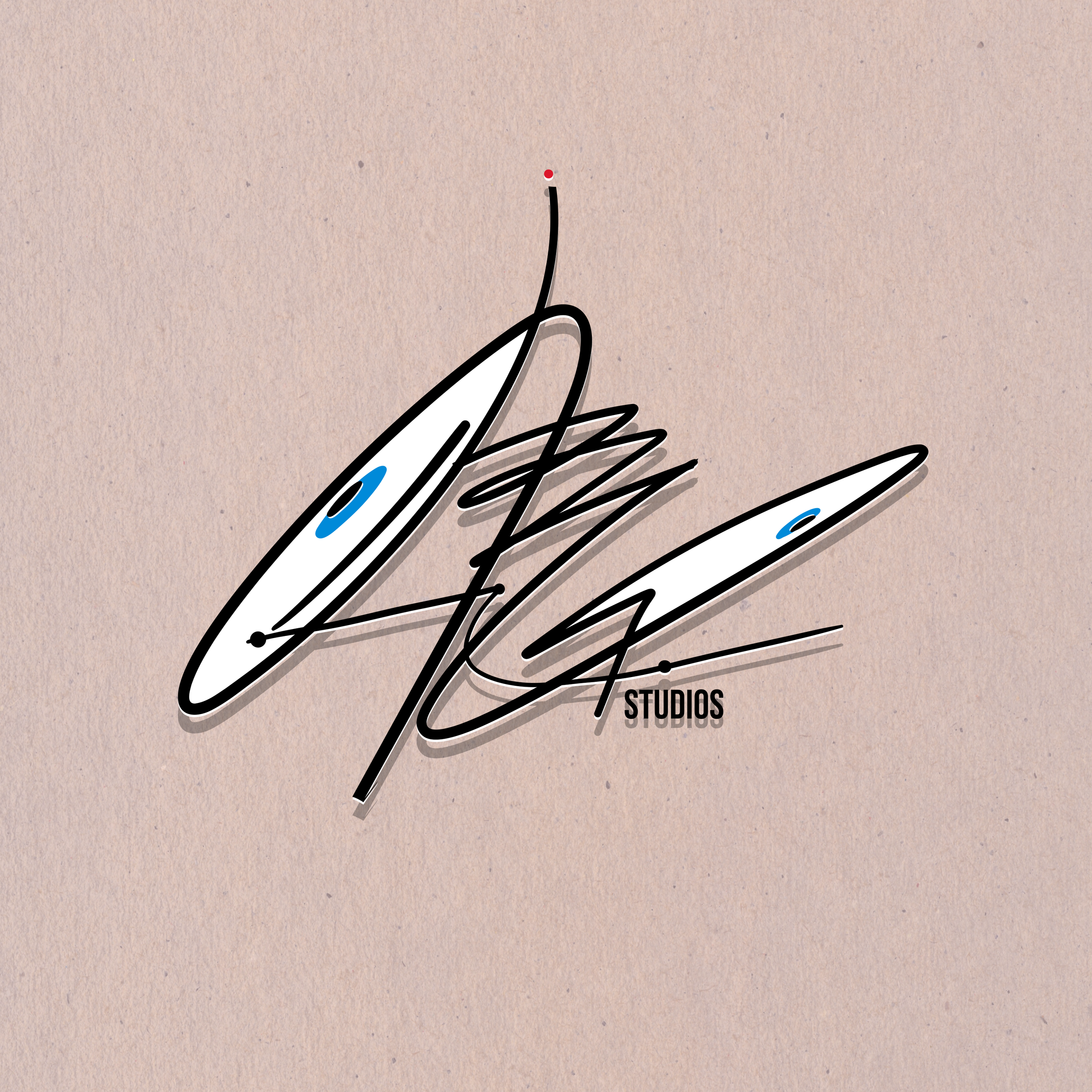 ART R. GOD BUSINESS CARDS 4.PNG